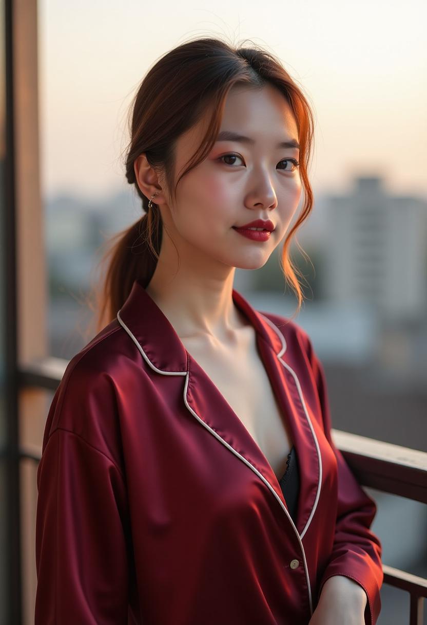 星际远征